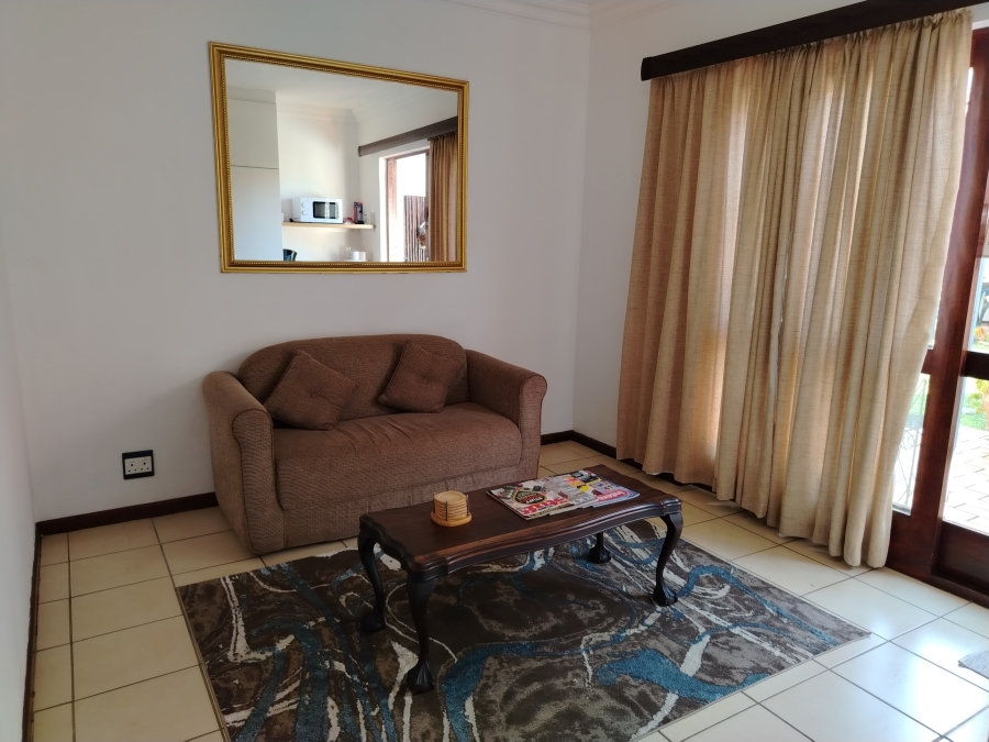 10 Bedroom Property for Sale in Gonubie Eastern Cape